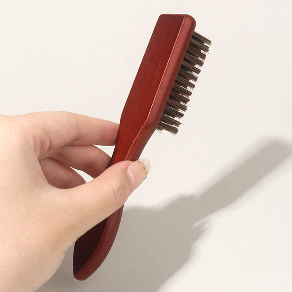 2 szt. Szczotka do pielęgnacji – Brush Bristle Set recenzja i cena