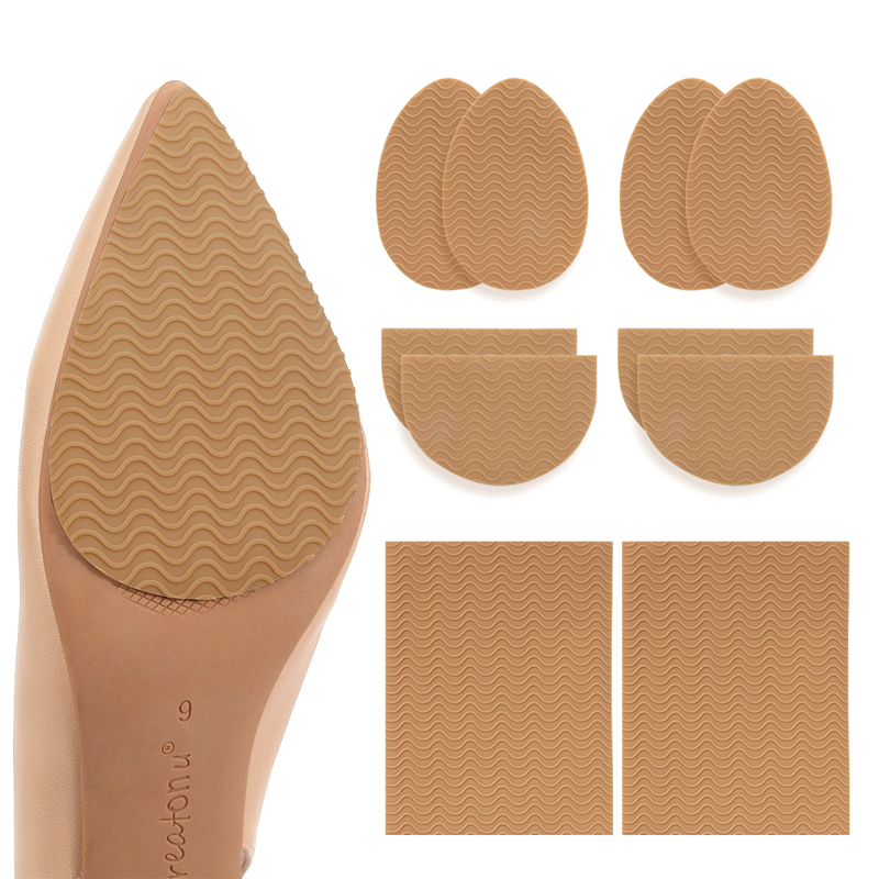 Nowy ochraniacz na podeszwę do – Sneaker Care Kit recenzja i cena