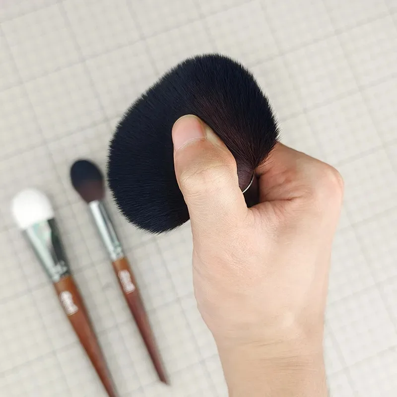Zestaw szczotek do czyszczenia – Brush Bristle Set recenzja i cena