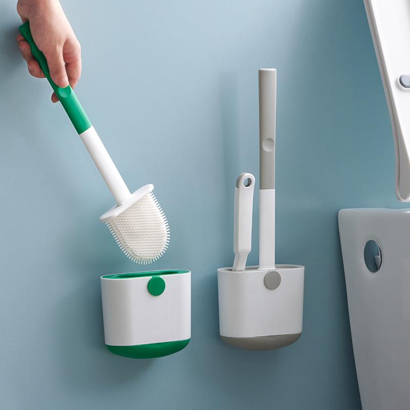 WIKHOSTAR zestaw szczotek do t – Brush Bristle Set recenzja i cena