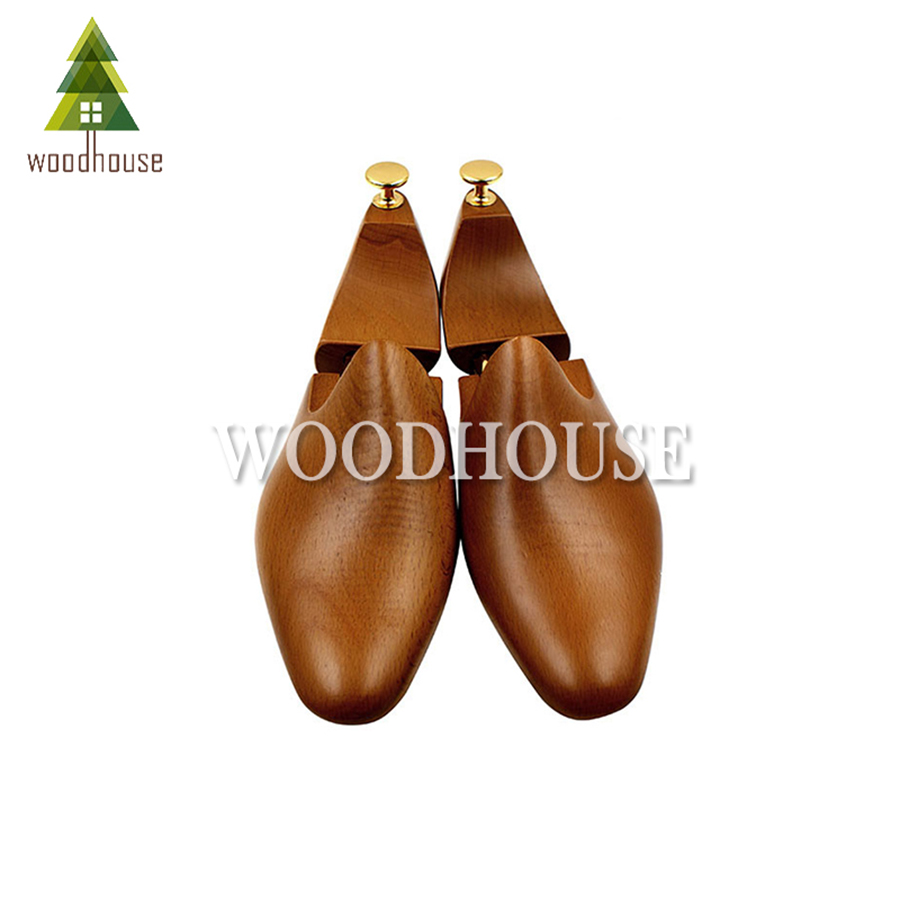 Męskie i damskie podwójne rurk – Shoe Tree Cedar recenzja i cena