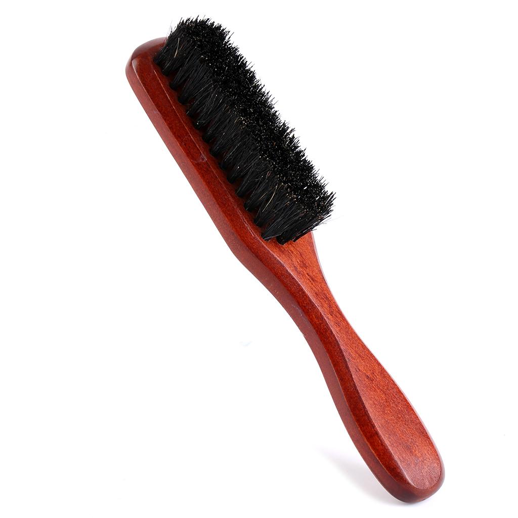 Profesjonalny zestaw do pielęg – Brush Bristle Set recenzja i cena