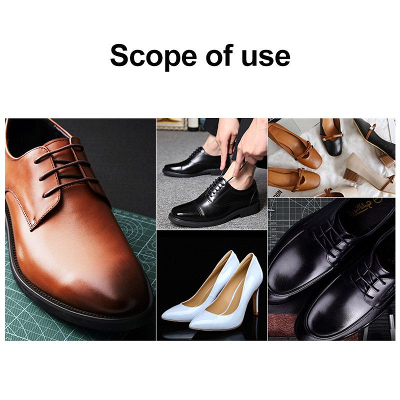 Zestaw do pielęgnacji skórzany – Sneaker Care Clean recenzja i cena